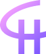 main logo